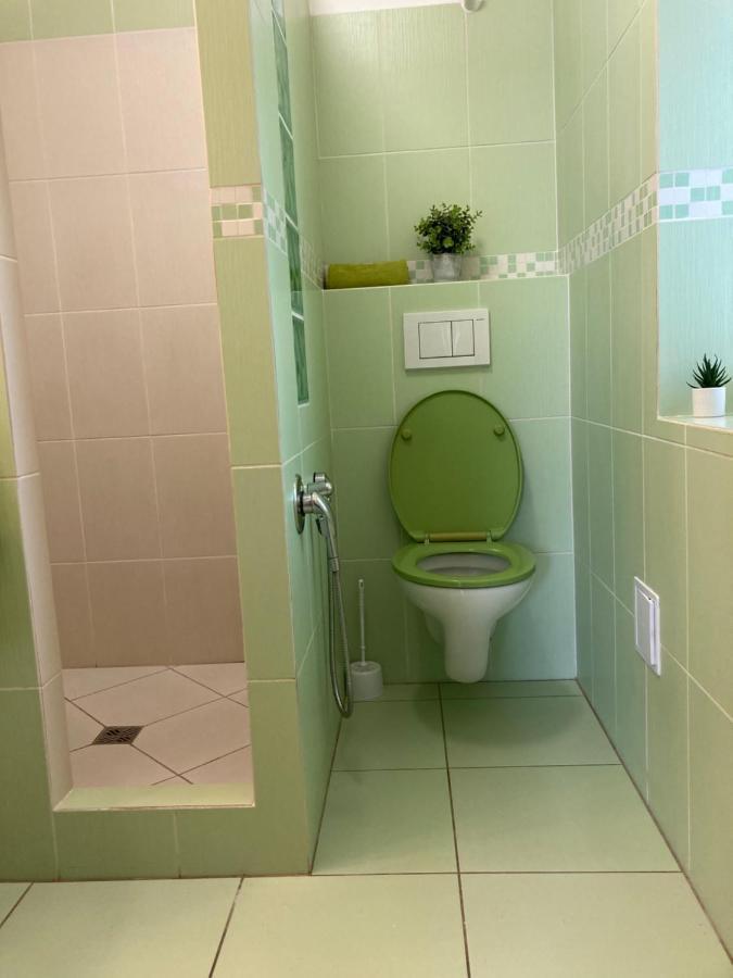 Apartman U Jakuba Dvůr Králové nad Labem Exterior foto